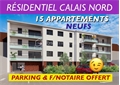Image du bien UBI482711174